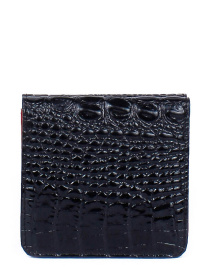 Кошелек KARYA модель 1106-522 Фото