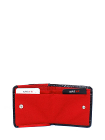 Кошелек KARYA модель 1106-522 Фото