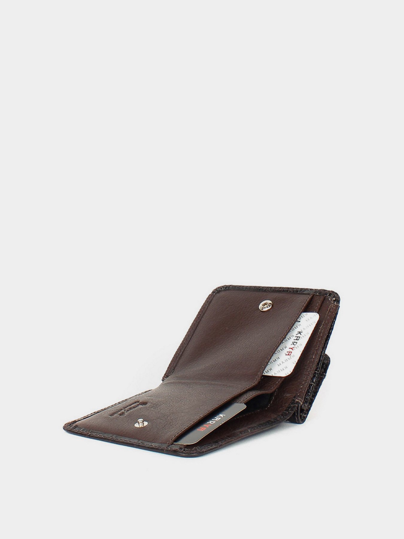 Гаманець KARYA модель 1106-57 Фото