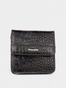 Гаманець KARYA модель 1106-57 Фото