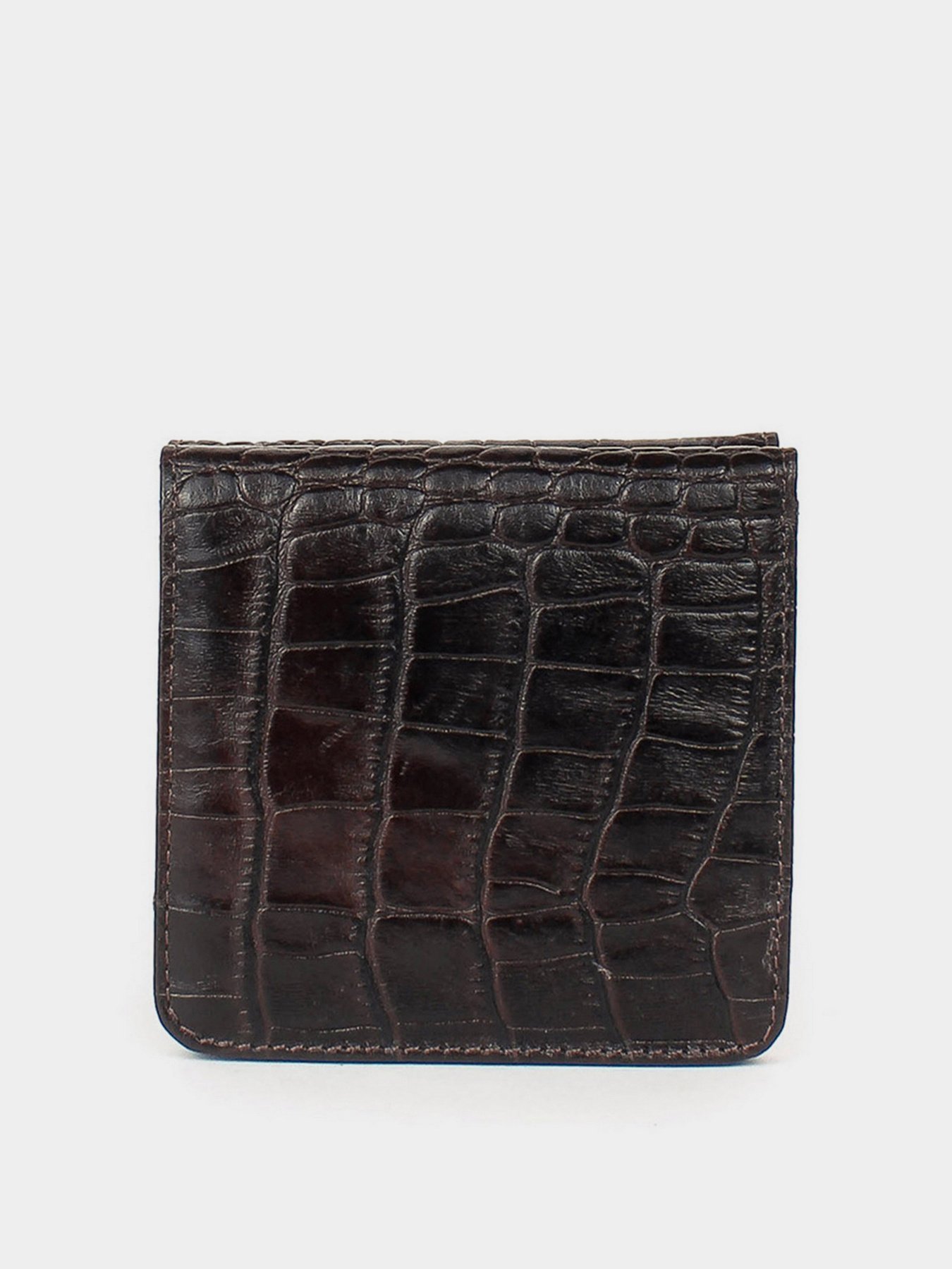 Кошелек KARYA модель 1106-57 Фото