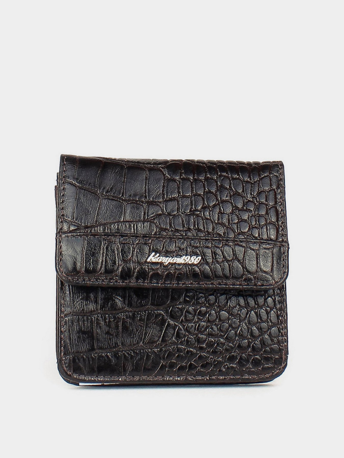 Кошелек KARYA модель 1106-57 Фото