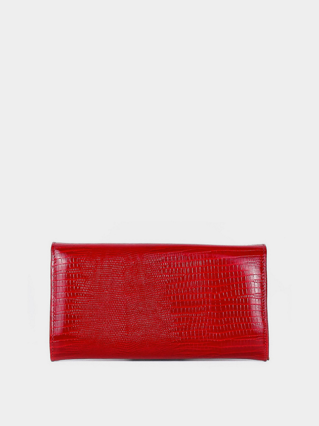 Кошелек KARYA модель 1116-074 Фото