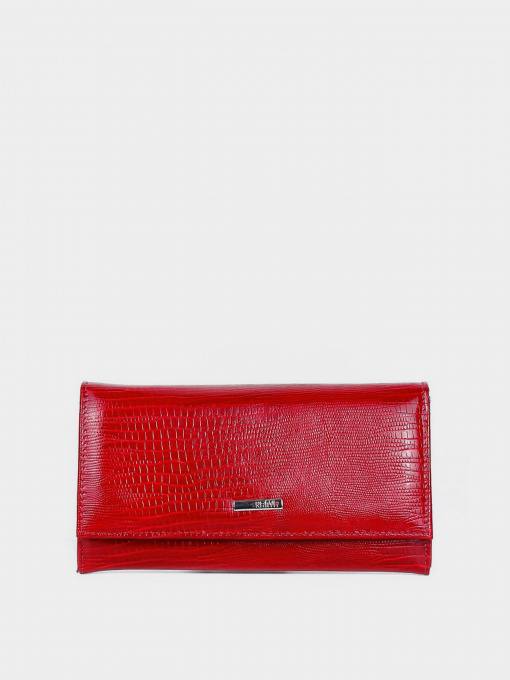 Гаманець KARYA модель 1116-074 Фото