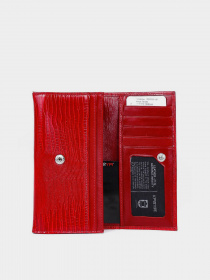 Кошелек KARYA модель 1116-074 Фото