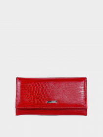 Кошелек KARYA модель 1116-074 Фото