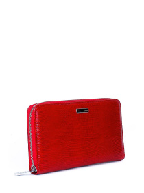 Кошелек KARYA модель 1118-074 Фото