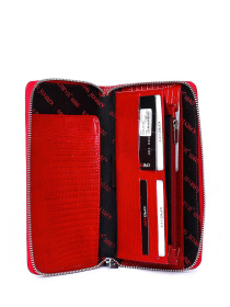 Кошелек KARYA модель 1118-074 Кошелек KARYA модель 1118-074 Фото