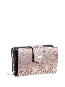 Гаманець KARYA модель 1119-011 Фото