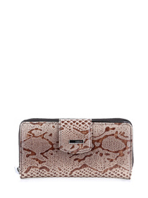 Гаманець KARYA модель 1119-011 Фото