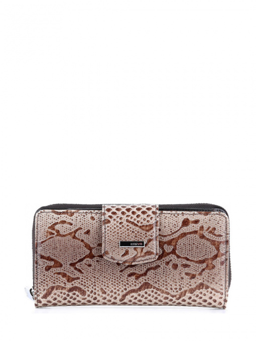 Кошелек KARYA модель 1119-011 Фото