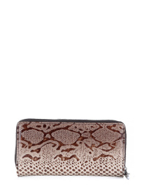 Кошелек KARYA модель 1119-011 Кошелек KARYA модель 1119-011 Фото