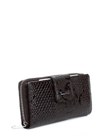 Гаманець KARYA модель 1119-015 Фото