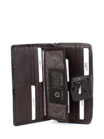 Гаманець KARYA модель 1119-015 Фото