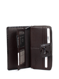 Гаманець KARYA модель 1119-015 Фото