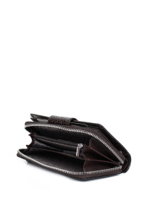 Гаманець KARYA модель 1119-015 Фото