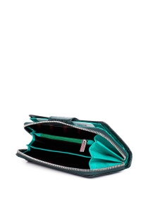 Кошелек KARYA модель 1119-017 Фото