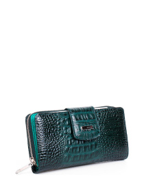 Кошелек KARYA модель 1119-017 Фото