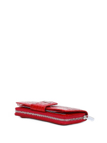 Кошелек KARYA модель 1119-018 Фото