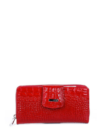 Кошелек KARYA модель 1119-018 Фото