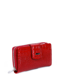 Кошелек KARYA модель 1119-018 Фото