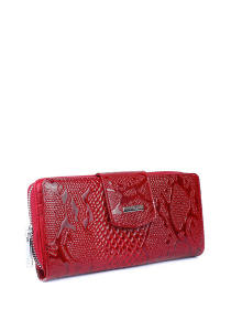 Гаманець KARYA модель 1119-019 Фото