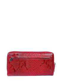 Гаманець KARYA модель 1119-019 Фото