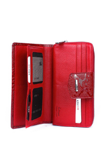 Гаманець KARYA модель 1119-019 Фото