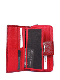 Гаманець KARYA модель 1119-019 Фото