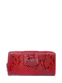 Гаманець KARYA модель 1119-019 Фото