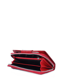 Гаманець KARYA модель 1119-019 Гаманець KARYA модель 1119-019 Фото