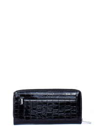 Гаманець KARYA модель 1119-06 Фото