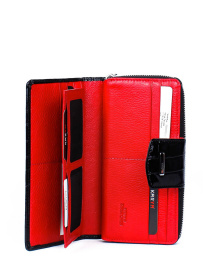 Гаманець KARYA модель 1119-06 Фото