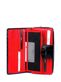 Гаманець KARYA модель 1119-06 Фото