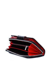 Гаманець KARYA модель 1119-06 Фото