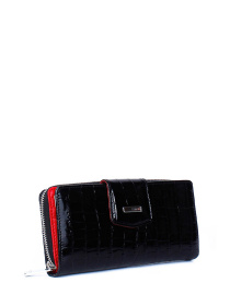 Кошелек KARYA модель 1119-06 Фото