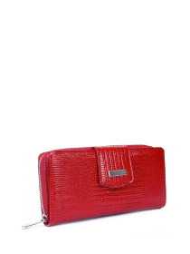 Кошелек KARYA модель 1119-074 Фото