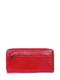 Кошелек KARYA модель 1119-074 Фото