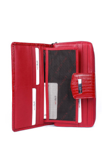 Кошелек KARYA модель 1119-074 Фото