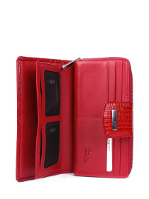 Кошелек KARYA модель 1119-074 Фото