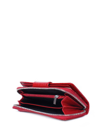 Гаманець KARYA модель 1119-074 Фото