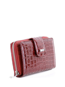 Кошелек KARYA модель 1119-08 Фото