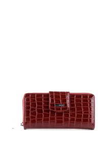 Кошелек KARYA модель 1119-08 Фото