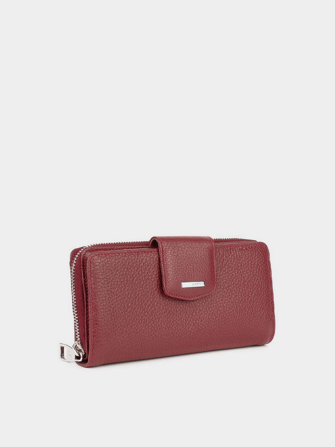 Гаманець KARYA модель 1119-094 Фото