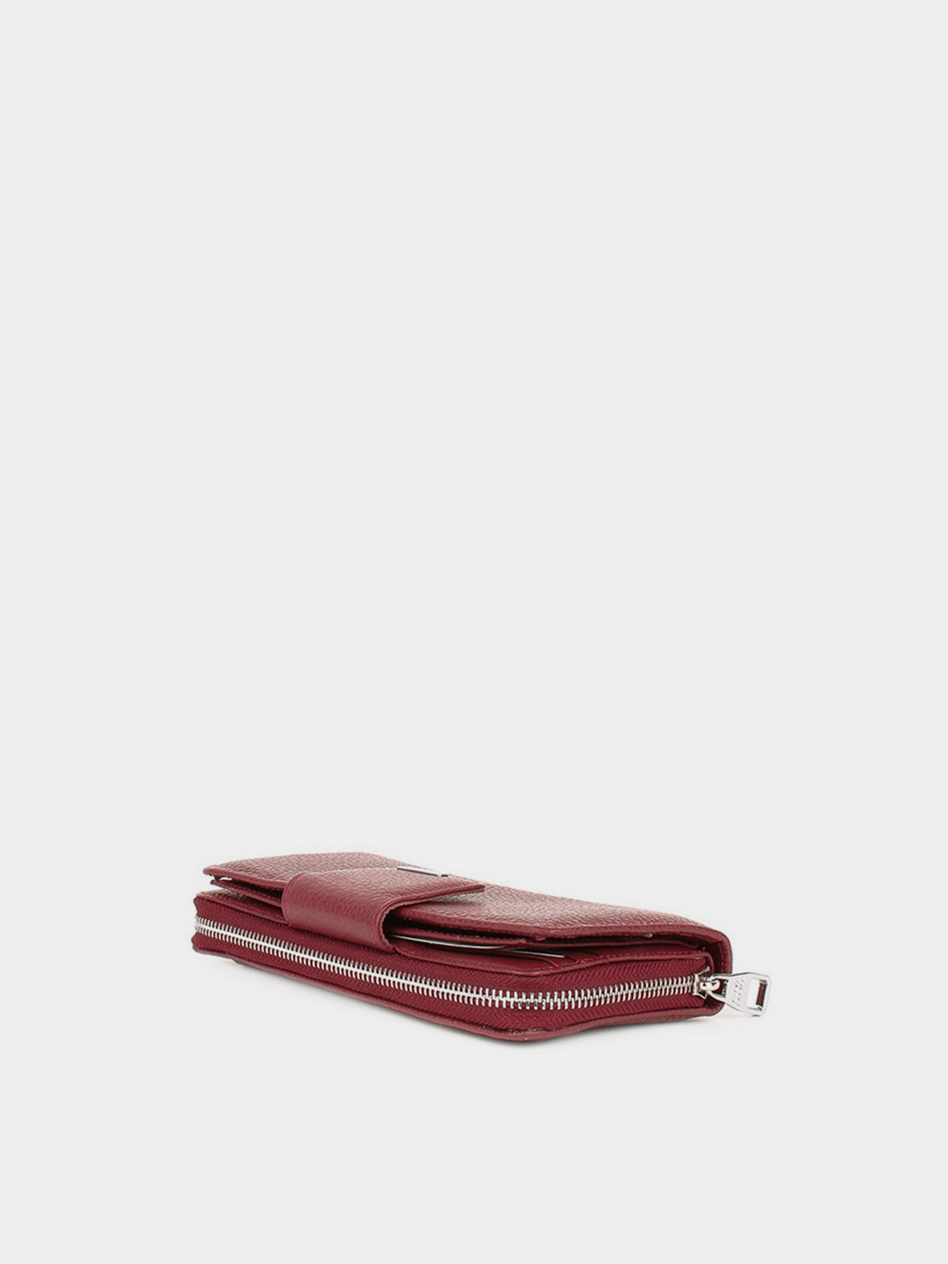 Гаманець KARYA модель 1119-094 Фото