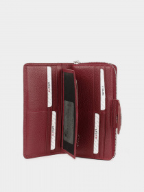 Гаманець KARYA модель 1119-094 Фото