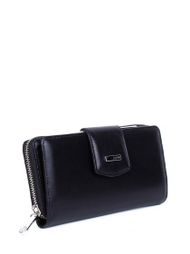 Гаманець KARYA модель 1119-1 Фото