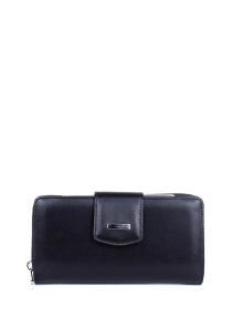 Гаманець KARYA модель 1119-1 Фото