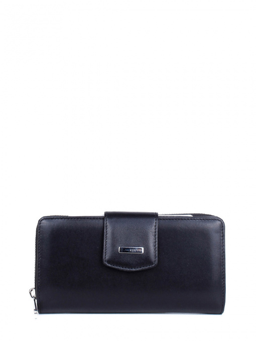 Кошелек KARYA модель 1119-1 Фото