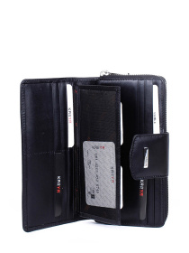 Кошелек KARYA модель 1119-1 Фото